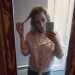 Vanillaessence's profile picture
