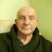 Roger's profile picture