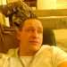 jaylon4u's profile picture