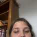 Caitlin's profile picture