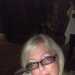 Deb's profile picture