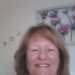 Grace's profile picture