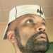 Amarus's profile picture