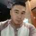 Arturo's profile picture