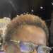 Nunga's profile picture