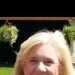 Angila's profile picture