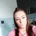 Sophie's profile picture