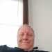 Bighearts's profile picture