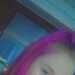 Sophie's profile picture