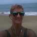 Margaret's profile picture