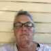 Margaret's profile picture