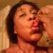 lukn46ft's profile picture