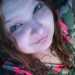 Shybabyface's profile picture