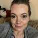Isabella's profile picture