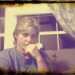 juliethomas1223's profile picture