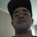 padilla2323's profile picture