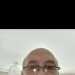 Kevin's profile picture