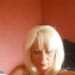 Diane's profile picture
