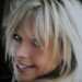 Karen's profile picture