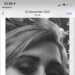 V's profile picture