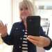 Jayne's profile picture