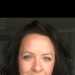 Michelle's profile picture