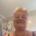 Freda's profile picture
