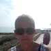 Karen's profile picture