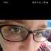 Emma's profile picture