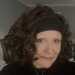 Deborah's profile picture