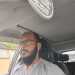 Ahmed's profile picture