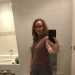 Maryanne's profile picture