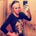 blueeyedbeauty9's profile picture