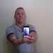 johnnywadd1979's profile picture
