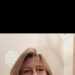 Jodie's profile picture