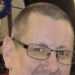 Colin's profile picture