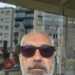 Mick's profile picture