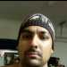 Adrian's profile picture