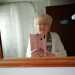 Carole's profile picture