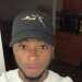 Jay's profile picture