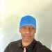 Esmond's profile picture