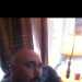 Mike7850's profile picture
