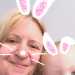 Debra's profile picture