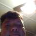 Angelo's profile picture