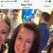 Mary's profile picture