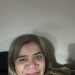 Divinapereira's profile picture