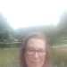 Pamela's profile picture