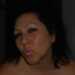 Sandy's profile picture