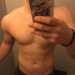 Sethadam12104's profile picture