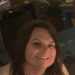 Sharon's profile picture